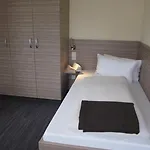 ツア ハイデ ゲストハウス