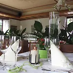 ツア ハイデ 3*