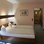 ゲストハウス ツア ハイデ