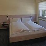 ツア ハイデ 3*