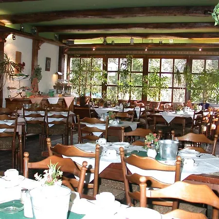 Zur Heide