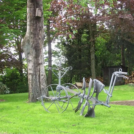 Zur Heide Aachen