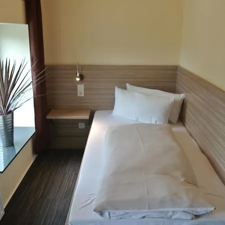 Zur Heide Aix-la-Chapelle