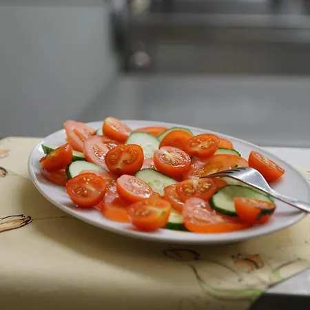 Gasthof Zur Heide 3*